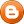 Blogger