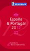 www.sevruga.es